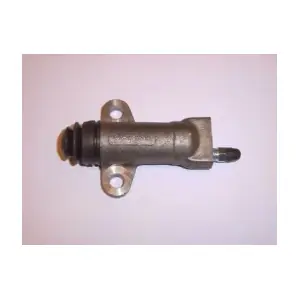 RN-002 AISIN