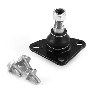 AISIN JBJPS-002