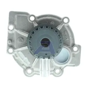 AISIN WV-001D