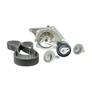 TKN-904B AISIN