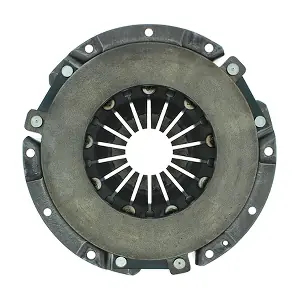 CZ011 AISIN