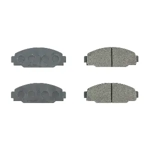 AISIN SN823