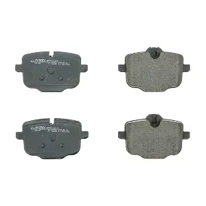 AISIN BPBM-2018