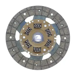 DH-016 AISIN