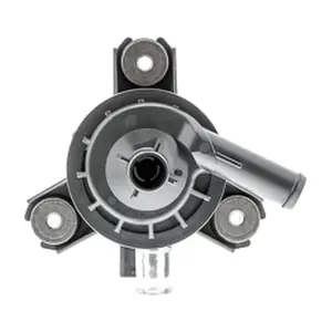 WQT-001A AISIN