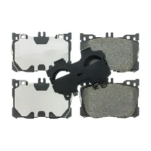 BPMB-1026 AISIN