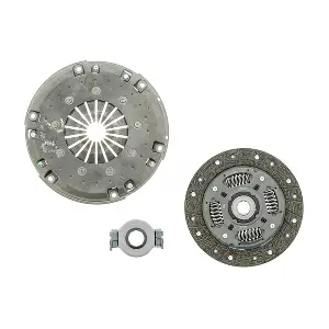KE-VG25 AISIN