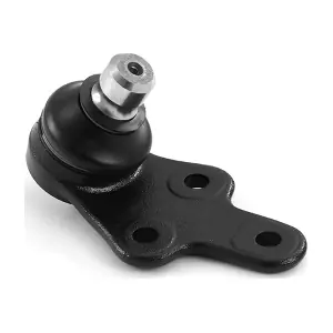 AISIN JBJFD-012L