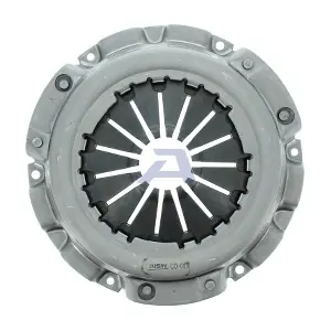 AISIN CO-003