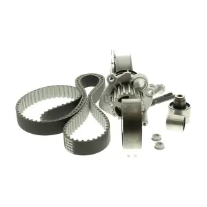 TKA-903 AISIN