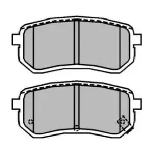AISIN ASN2236