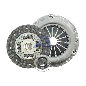 KT-096D AISIN