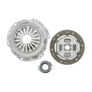 AISIN KT-313V