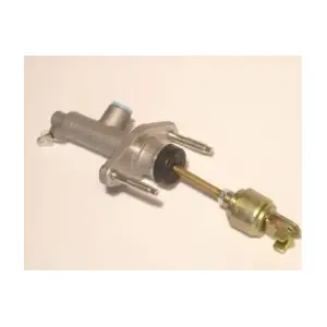QH-004 AISIN