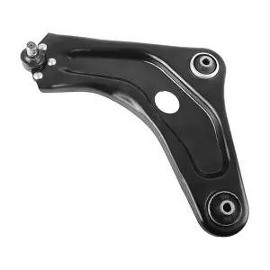 AISIN JTAPS-006L
