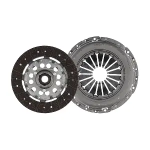 AISIN KEVW21R