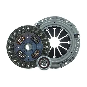 KH085 AISIN