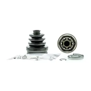 OCJPS-7005 AISIN