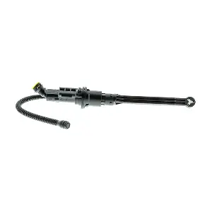 CMPS-703 AISIN