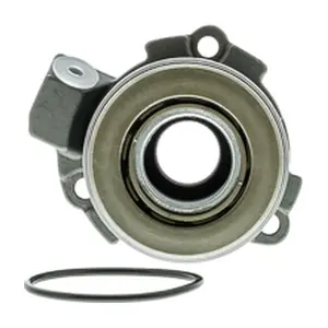 AISIN CSCE-OP07