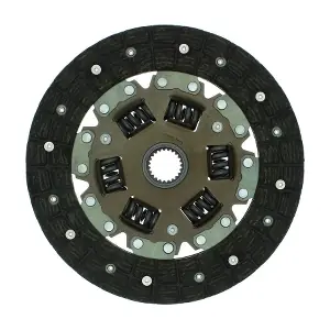 DM-034U AISIN