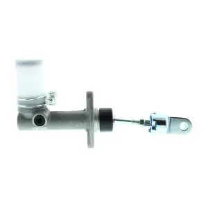 QM-004 AISIN