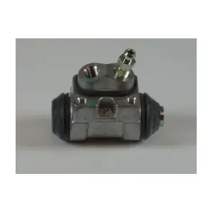AISIN AY-006L