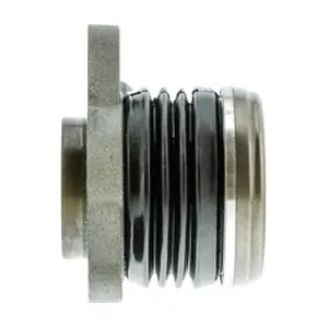 CSCO006 AISIN