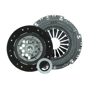 KE-VW16 AISIN