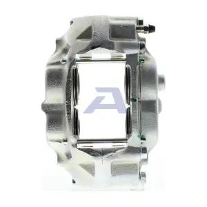 A5L073 AISIN