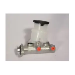 MG-019 AISIN