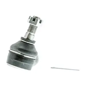 AISIN JTRTO-022