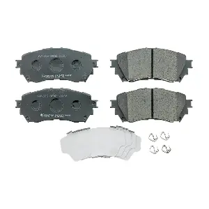 AISIN BPMZ-1008