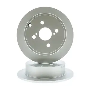 A6R071S AISIN