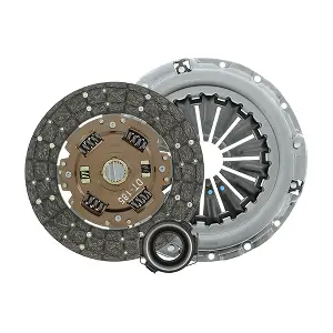 KT-440 AISIN