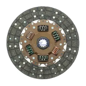 DZ-019 AISIN