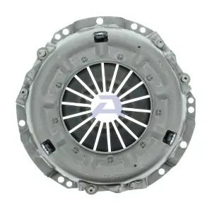 AISIN CS-022
