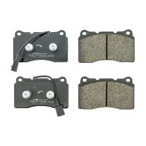 AISIN BPFI-1047