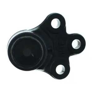 AISIN JBJDO-002