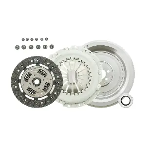 AISIN SWVW-001