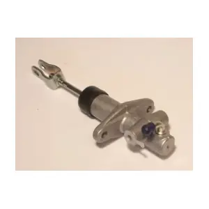 QO-011 AISIN