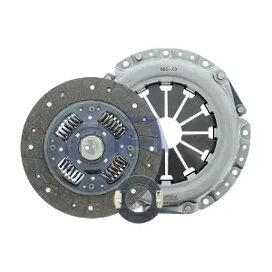 KY-108 AISIN