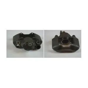 EZ026R AISIN