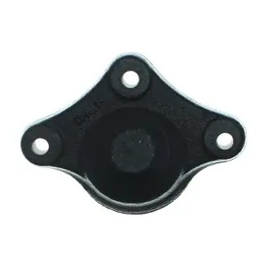 JBJKI-003 AISIN