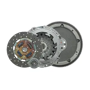SKM109 AISIN