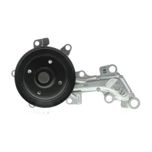AISIN WPT-181