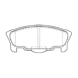 ASN2021 AISIN