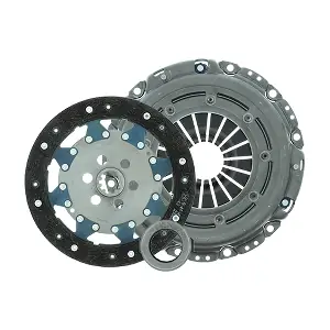 KE-BM02 AISIN