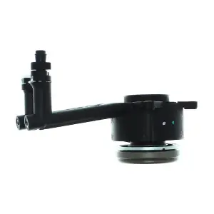 AISIN CSCZ-002