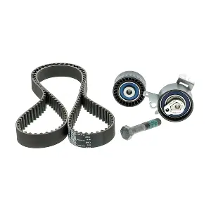 AISIN TSPS-050